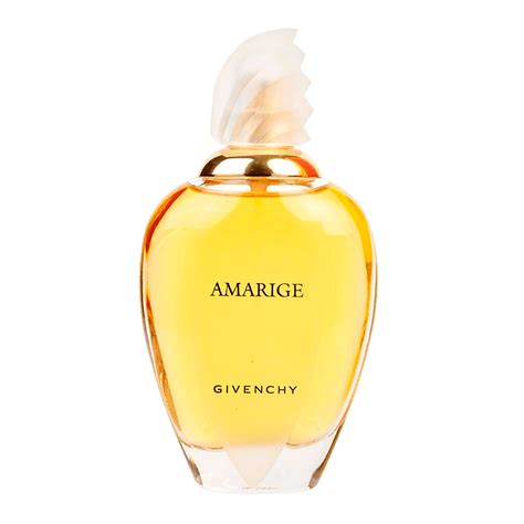 amarige givenchy near me|amarige givenchy 100ml price.